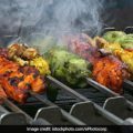 4jvcl6u8_tandoori-dishes_625x300_11_June_21