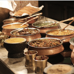 Catering-Services-The-Tikka-Bar