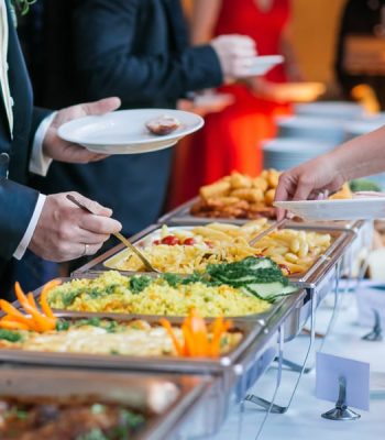 catering-wedding